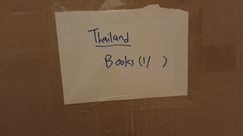 A day called&nbsp;‘Today’